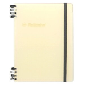 y10%OFFN[|zftHjbNXo[tLVuJo[ 360°NA|Pbg A5 m[g NA Rollbahn [J[i501072-709