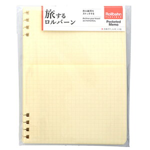 y10%OFFN[|zftHjbNXo[tLVu tB  |Pbg L DELFONICS Rollbahn [J[i501077