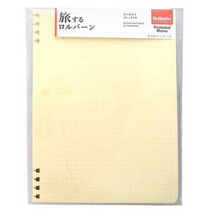 y10%OFFN[|zftHjbNXo[tLVu tB  |Pbg A5 DELFONICS Rollbahn [J[i501078