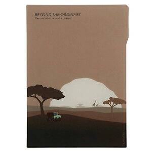 y10%OFFN[|zftHjbNXGEO WI ~B6 Toi uE DELFONICS [J[i501084-168