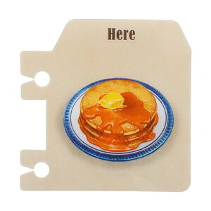 y10%OFFN[|zftHjbNX o[ubN}[N E AJXC[c Rollbahn x[W DELFONICS [J[i501301-974