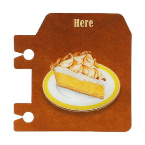 y10%OFFN[|zftHjbNX o[ubN}[N F AJXC[c Rollbahn uE DELFONICS [J[i501301-975