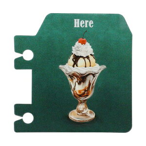 y10%OFFN[|zftHjbNX o[ubN}[N G AJXC[c Rollbahn _[NO[ [J[i501301-976