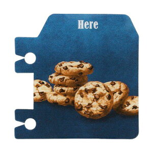 y10%OFFN[|zftHjbNX o[ubN}[N H AJXC[c Rollbahn u[ DELFONICS [J[i501301-977