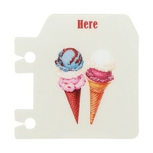 y10%OFFN[|zftHjbNX o[ubN}[N I AJXC[c Rollbahn N[ DELFONICS [J[i501301-978