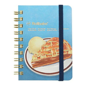 y10%OFFN[|zftHjbNX AJXC[co[|Pbgt ~j A AbvpC u[ [J[i501315-970