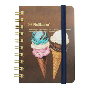 y10%OFFN[|zftHjbNX AJXC[co[|Pbgt ~j C ACXN[ uE [J[i501315-972