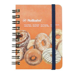 y10%OFFN[|zftHjbNX AJXC[co[|Pbgt ~j D h[ic IW [J[i501315-973