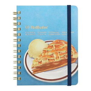 �y10%OFF�N�[�|���z�f���t�H�j�b�N�X �A�����J���X�C�[�c�����o�[�� �|�P�b�g�t���� M A�i�A�b�v���p�C�j�u���[ DELFONICS Rollbahn ���[�J�[�i��501316-970