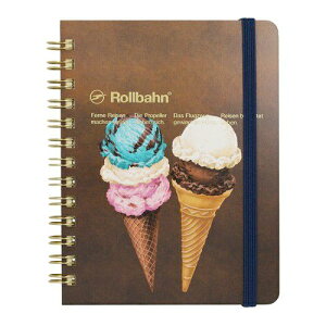 y10%OFFN[|zftHjbNX AJXC[co[|Pbgt M C ACXN[ uE [J[i501316-972