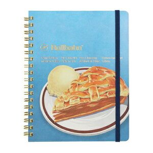 y10%OFFN[|zftHjbNX AJXC[co[|Pbgt L A AbvpC u[ [J[i501317-970