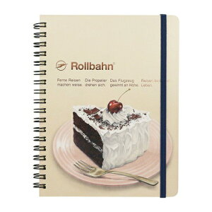 y10%OFFN[|zftHjbNX AJXC[co[|Pbgt L BfrYt[hP[L N[ [J[i501317-971