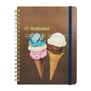 y10%OFFN[|zftHjbNX AJXC[co[|Pbgt L C ACXN[ uE [J[i501317-972