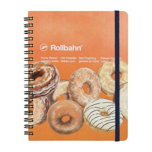 y10%OFFN[|zftHjbNX AJXC[co[|Pbgt L D h[ic IW [J[i501317-973