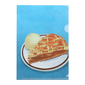 y10%OFFN[|zftHjbNX AJXC[cNAz_[ B6 A AbvpC u[ DELFONICS [J[i501325-970