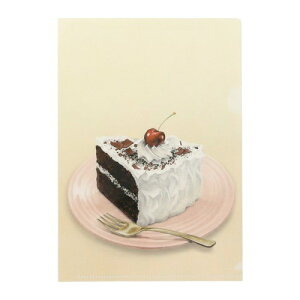 y10%OFFN[|zftHjbNX AJXC[cNAz_[ B6 B frYt[hP[L N[ [J[i501325-971