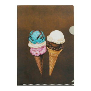 y10%OFFN[|zftHjbNX AJXC[cNAz_[ B6 C ACXN[ uE DELFONICS [J[i501325-972