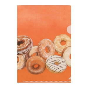 y10%OFFN[|zftHjbNX AJXC[cNAz_[ B6 D h[ic IW DELFONICS [J[i501325-973