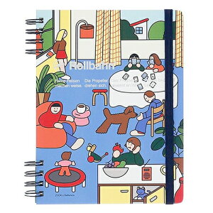 y10%OFFN[|zftHjbNX o[tLVuJo[360°ZUCK YbN L Rollbahn DELFONICS [J[i501330