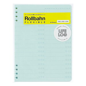 y10%OFFN[|zftHjbNX o[tLVutB 1sL L Rollbahn ~g DELFONICS [J[i501339-281