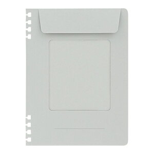 y10%OFFN[|zftHjbNX o[tLVu Gxbv|Pbg L Rollbahn O[ DELFONICS [J[i501198-103