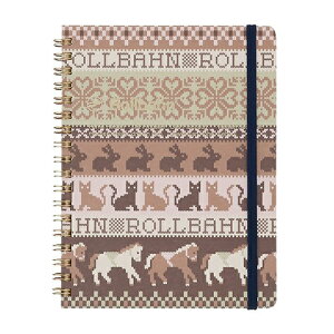 y10%OFFN[|zftHjbNX o[|Pbgt jbg L A Aj} Rollbahn uE DELFONICS [J[i501343-970