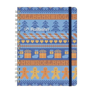 y10%OFFN[|zftHjbNX o[|Pbgt jbg L B WW[ubh Rollbahn u[ [J[i501343-971