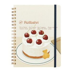 �y10%OFF�N�[�|���z�f���t�H�j�b�N�X �����o�[�� �|�P�b�g�t���� �y���[�v�� L B �P�[�L �x�[�W�� DELFONICS Rollbahn ���[�J�[�i��501345-971