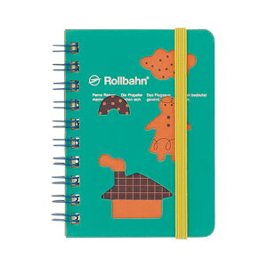 �y10%OFF�N�[�|���z�f���t�H�j�b�N�X �����o�[�� �|�P�b�g�t���� �����^ �~�j B�� DELFONICS Rollbahn ���[�J�[�i��501376-971