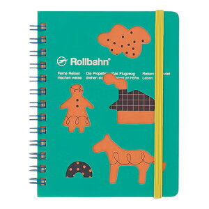 �y10%OFF�N�[�|���z�f���t�H�j�b�N�X �����o�[�� �|�P�b�g�t���� �����^ M B�� DELFONICS Rollbahn ���[�J�[�i��501377-971