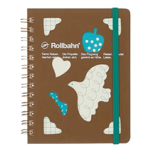 �y10%OFF�N�[�|���z�f���t�H�j�b�N�X �����o�[�� �|�P�b�g�t���� �����^ M C�� DELFONICS Rollbahn ���[�J�[�i��501377-972