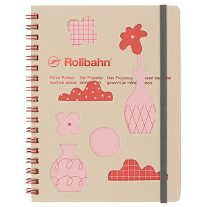 �y10%OFF�N�[�|���z�f���t�H�j�b�N�X �����o�[�� �|�P�b�g�t���� �����^ L A�� DELFONICS Rollbahn ���[�J�[�i��501378-970
