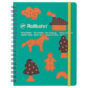 �y10%OFF�N�[�|���z�f���t�H�j�b�N�X �����o�[�� �|�P�b�g�t���� �����^ L B�� DELFONICS Rollbahn ���[�J�[�i��501378-971