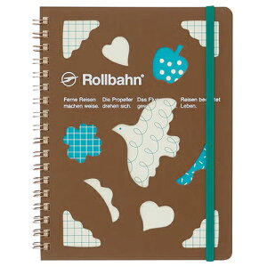 �y10%OFF�N�[�|���z�f���t�H�j�b�N�X �����o�[�� �|�P�b�g�t���� �����^ L C�� DELFONICS Rollbahn ���[�J�[�i��501378-972