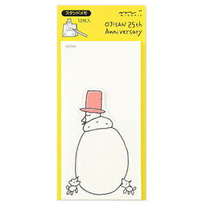 y10%OFFN[|zfUCtB ~h  X^h w IWT25th [J[i11329006