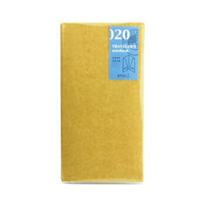 y10%OFFN[|zfUCtB gx[Ym[g M[TCY tB 020 Ntgt@C [J[i14332006