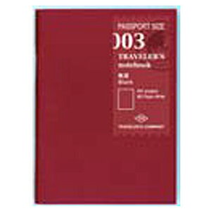 y10%OFFN[|zfUCtB gx[Ym[g pX|[gTCY tB 003 rMD [J[i14370006