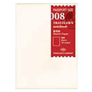 y10%OFFN[|zfUCtB gx[Ym[g pX|[gTCY tB 008 p [J[i14372006E2025N12{([J[i)ח\ł