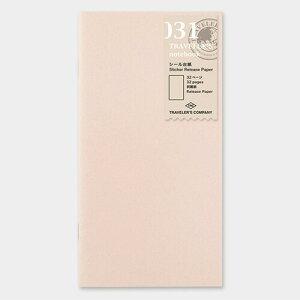 y10%OFFN[|zfUCtB gx[Ym[g M[TCY tB 031 V[䎆 [J[i14468006E2025N12{([J[i)ח\ł