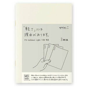 y10%OFFN[|zfUCtB MDm[g Cg  r 3g [J[i15207-006