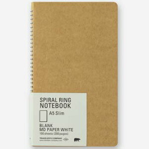 y10%OFFN[|zfUCtB TRC SPIRAL RING NOTEBOOK XpCOm[g A5X r MDzCg [J[i15245006E2܂Ń[ւɂĔ܂