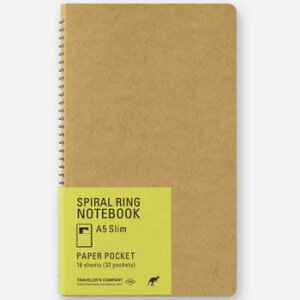 y10%OFFN[|zfUCtB TRC SPIRAL RING NOTEBOOK XpCOm[g A5X y[p[|Pbg [J[i15246006E2܂Ń[ւɂĔ܂