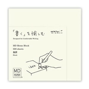 y10%OFFN[|zfUCtB MDubN r [J[i15284006