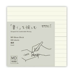 y10%OFFN[|zfUCtB MDubN 7mmr [J[i15285006