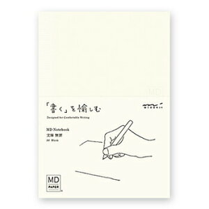 y10%OFFN[|zfUCtB MDm[g  rA [J[i15287006