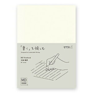 y10%OFFN[|zfUCtB MDm[g  rA (7mmr) [J[i15288006