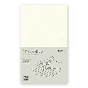 y10%OFFN[|zfUCtB MDm[g VrA (7mmr) [J[i15291006