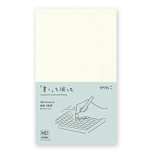 y10%OFFN[|zfUCtB MDm[g V rA (5mmr) [J[i15292006