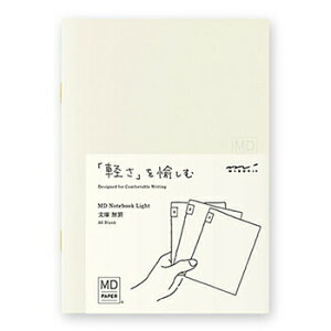 y10%OFFN[|zfUCtB MDm[g Cg  r 3gA [J[i15297006