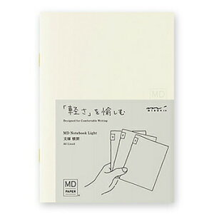 y10%OFFN[|zfUCtB MDm[g Cg  r 3gA (7mmr) [J[i15298006